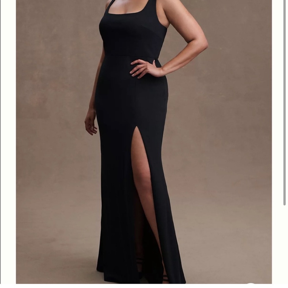 NWT Adena dress